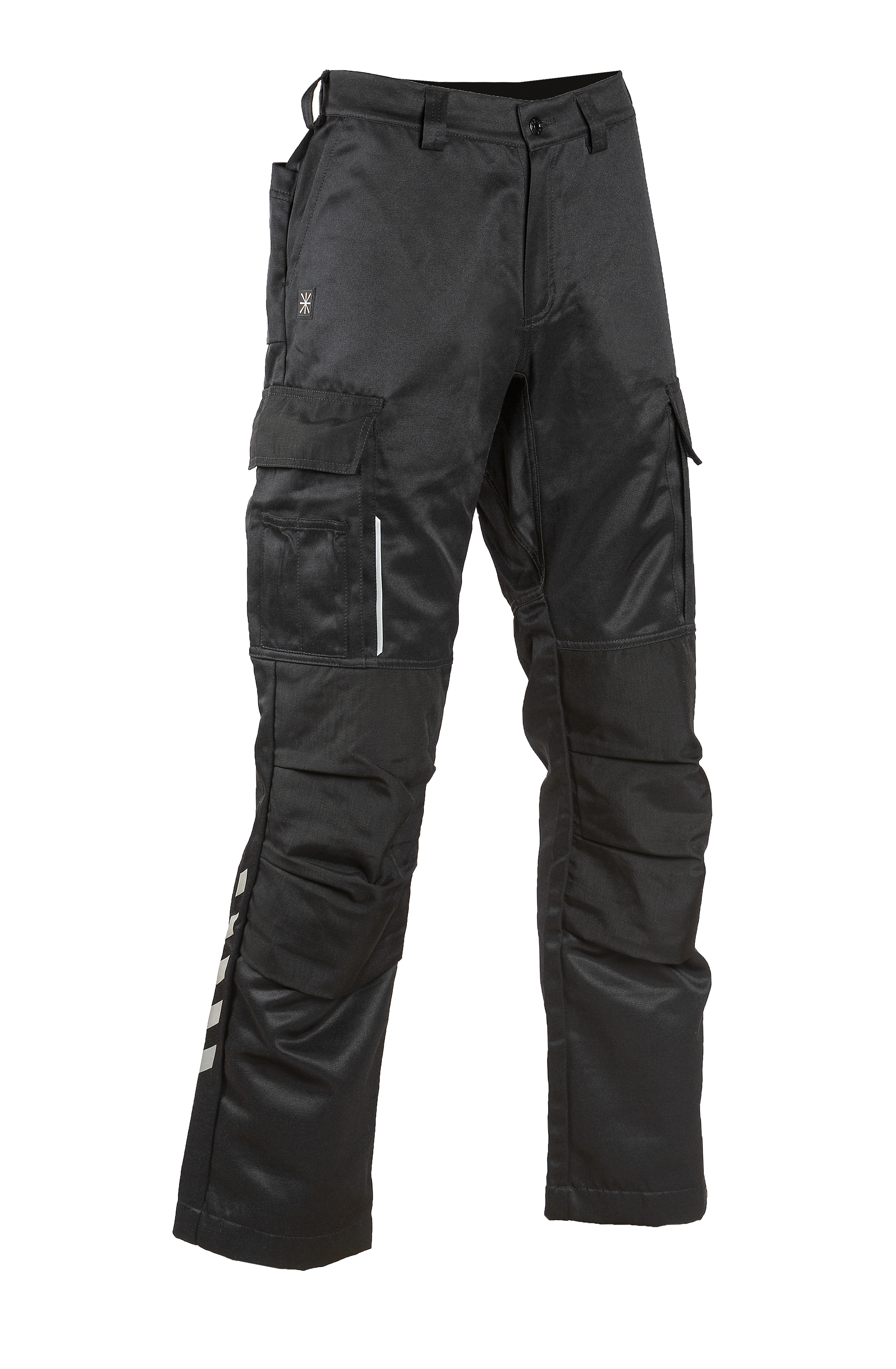 Buy Dimex Trousers - 60601 - Droppe